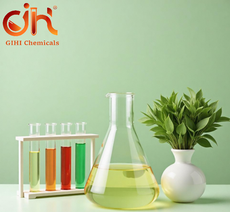 2, 5-dímetýlpýrasín; CAS 123-32-0