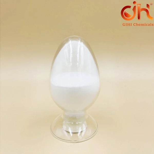 2,6-Bis(hydroxymethyl)naphthalene; CAS No.: 5859-93-8