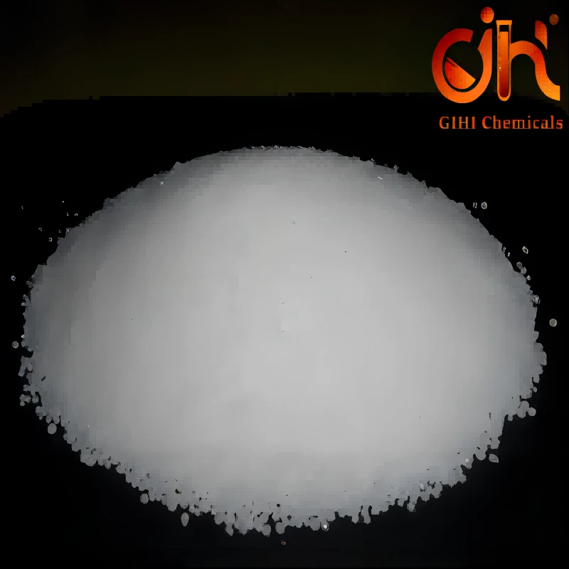 2,6-Bis(hydroxymethyl)naphthalene; CAS No.: 5859-93-8
