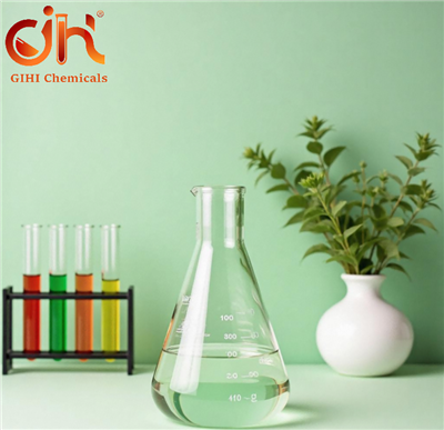 1,2,3,4-tetrahýdrónaftalen;CAS 119-64-2