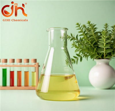 2-BROMO-1-PHENYLPROPANE;CAS 2114-39-8