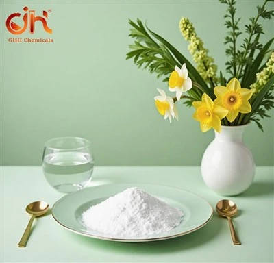 Dl -3- hydroxybutyrate kalíumsalt; CAS NO .: 39650-04-9