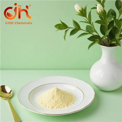 Dutasteride; CAS NO .: 164656-23-9