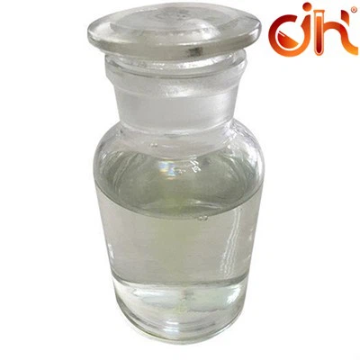 Dekametýlsýklópentasíloxan;CAS 541-02-6