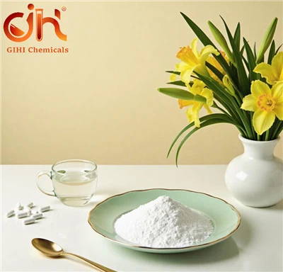 L-glútamín; cas 56-85-9