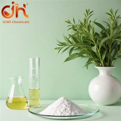 Metanesulfinic sýru natríumsalt, CAS nr .: 20277-69-4