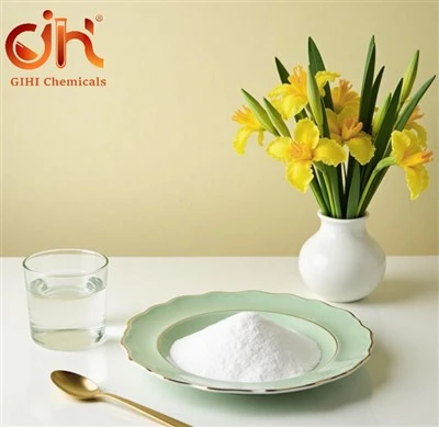 Orientin; CAS nr.: 28608-75-5