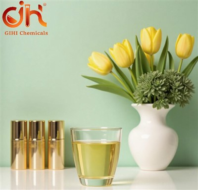 PolyglyCeryl -2 triisostearate; CAS NO .: 120486-24-0