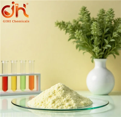 Propericiazine; CAS 2622-26-6