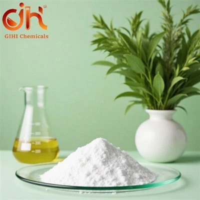 Tropicamide; CAS No.: 1508-75-4